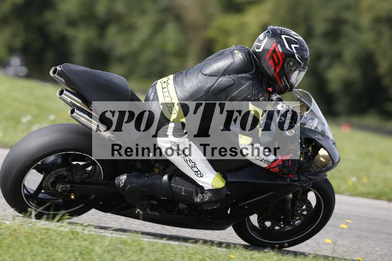 /53 16.09.2025 Track Day Domi Aegerter ADR/Gruppe gruen/121